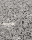 egyptian-granite