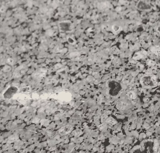 egyptian-granite