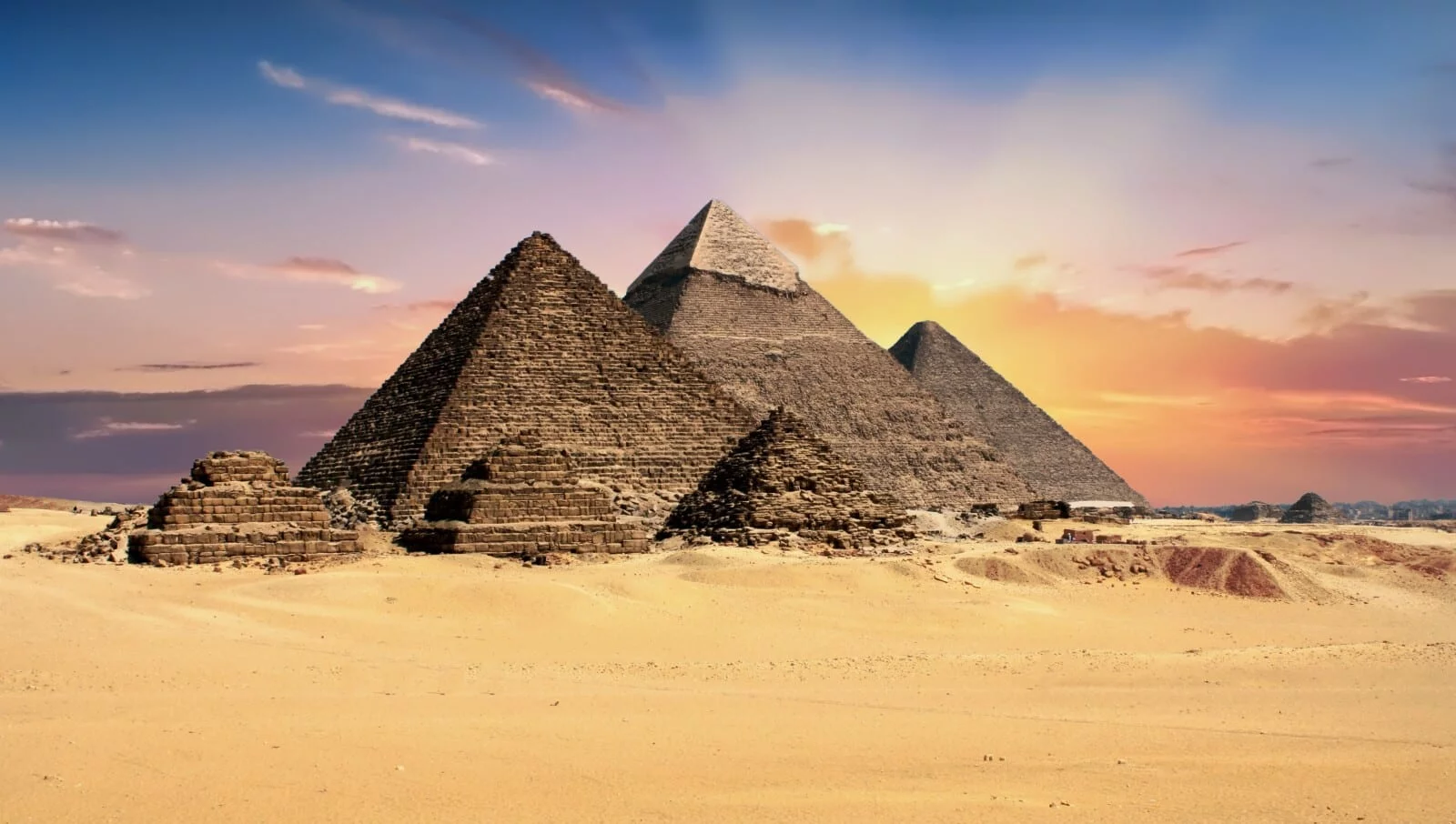 egyptian-marble