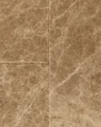 emperador-2
