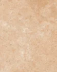 fantasia-marble-tiles-1