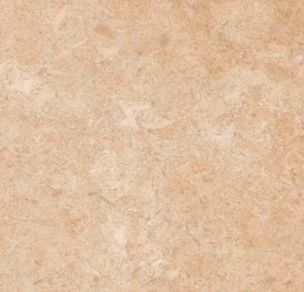 fantasia-marble-tiles-1