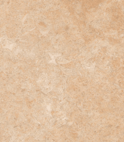 fantasia-marble-tiles