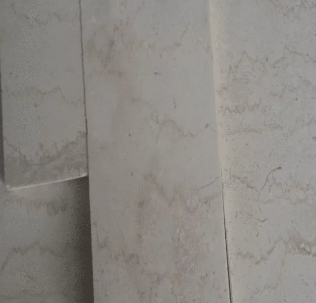 filletto-Hassana-Limestone-1