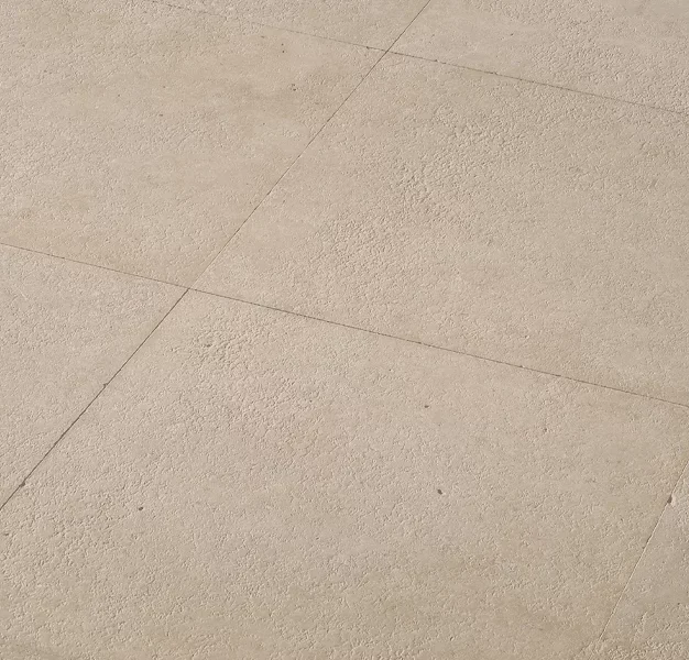 galala-Egyptian-limestone-tiles