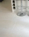 galala-extra-marble-1
