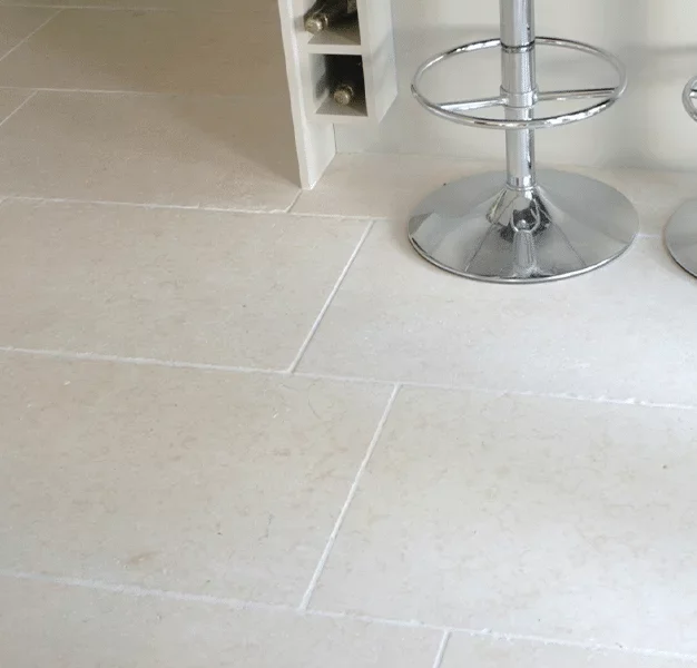 galala-extra-marble-1