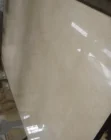 galala-extra-marble-2