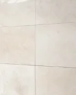galala-extra-marble-3