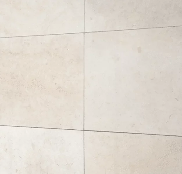 galala-extra-marble-3