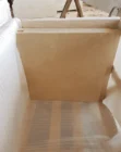 galala-extra-marble-4