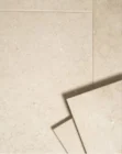 galala-extra-marble-5