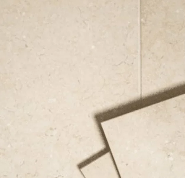 galala-extra-marble-5