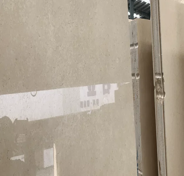galala-limestone-paving