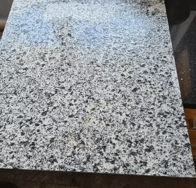 granite