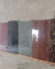 granite-colors-1