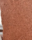 granite-floor-tiles