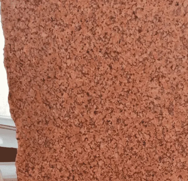 granite-floor-tiles