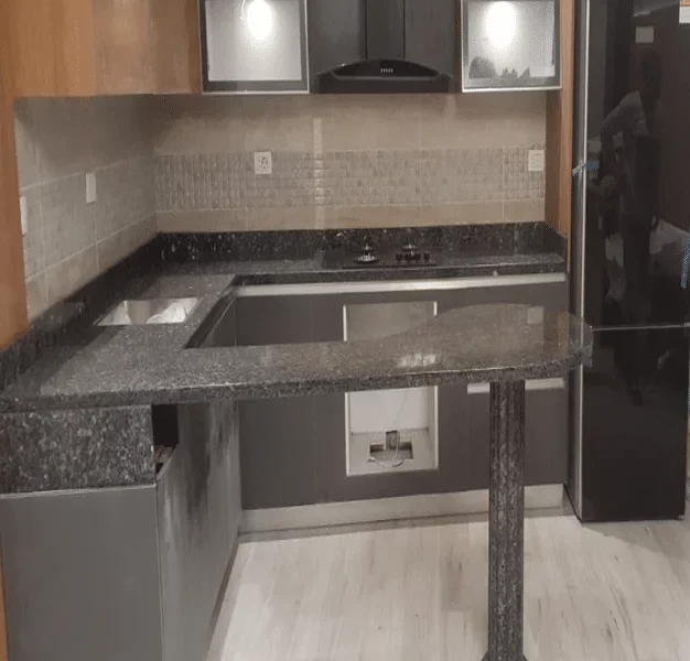 granite-kitchen