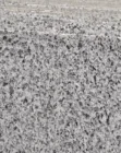 granite-tiles-1