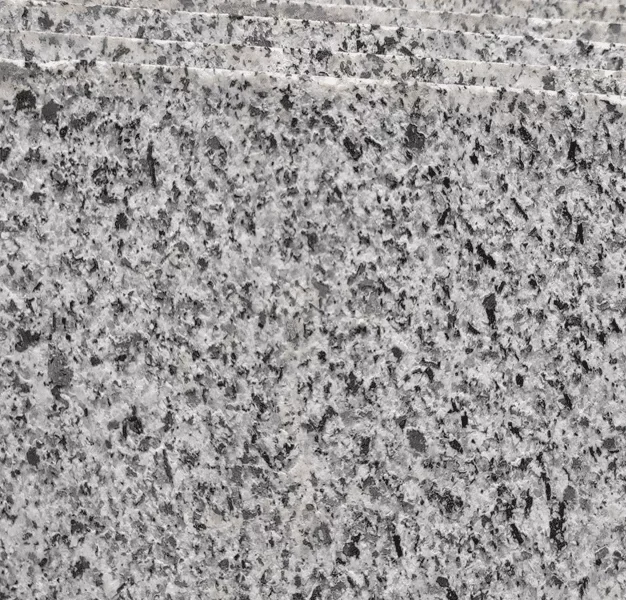granite-tiles-1