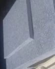 grey-granite-1