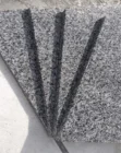 grey-granite-2