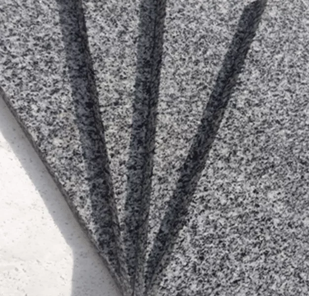 grey-granite-2