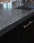 grey-granite-4