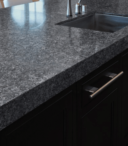 grey-granite-4