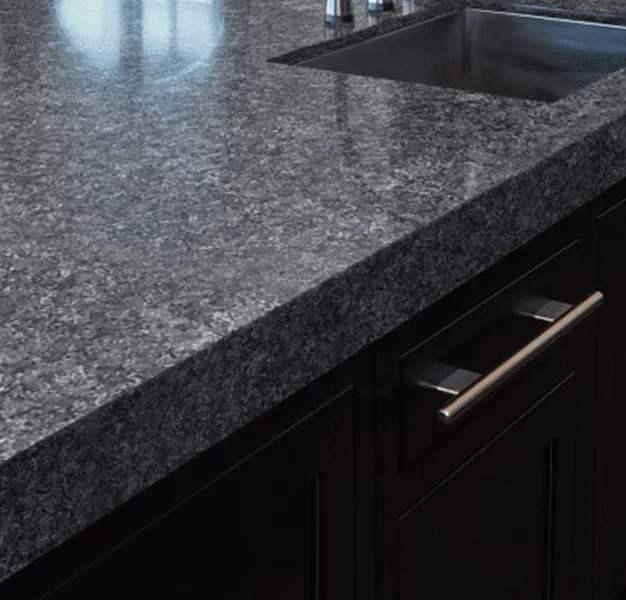 grey-granite-4