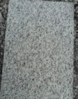 grey-granite pro