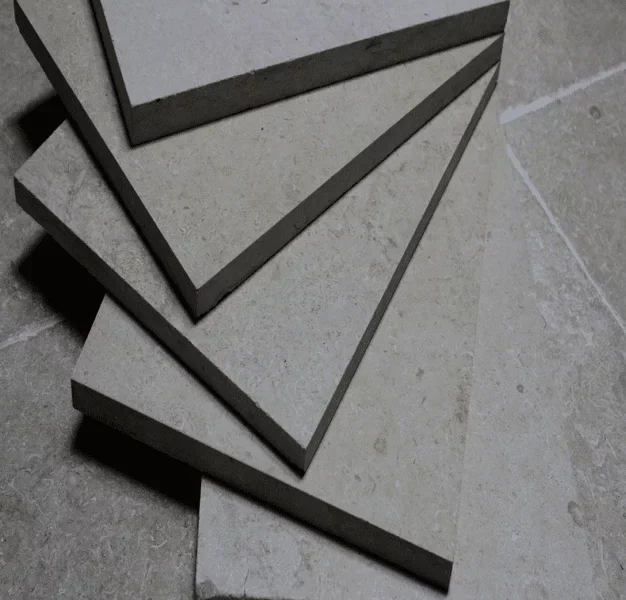 honed-marble