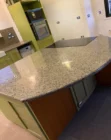 kitchen-granite