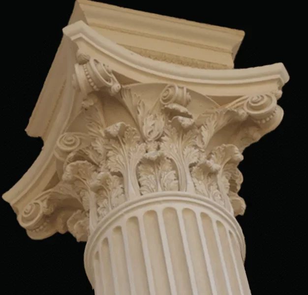 marble-art-egypt-1