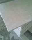 marble-tumbled-tiles