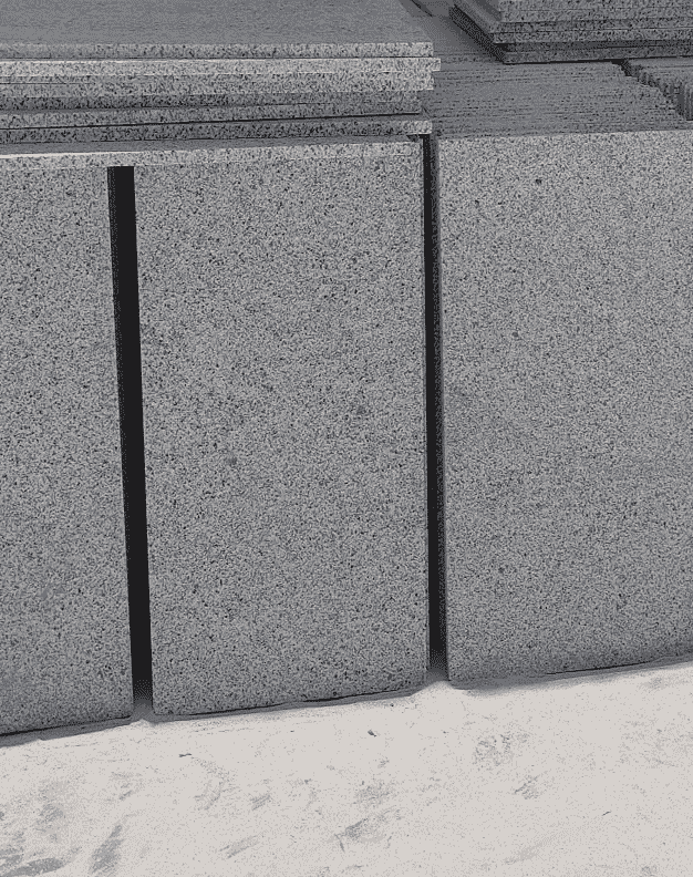 New Halayb Egyptian Granite