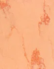 pink-marble-1