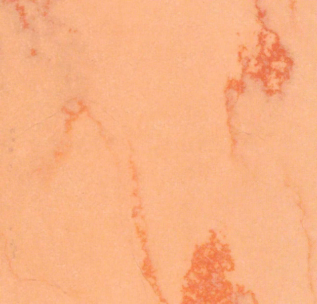 pink-marble-1