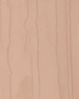 pink-marble-3