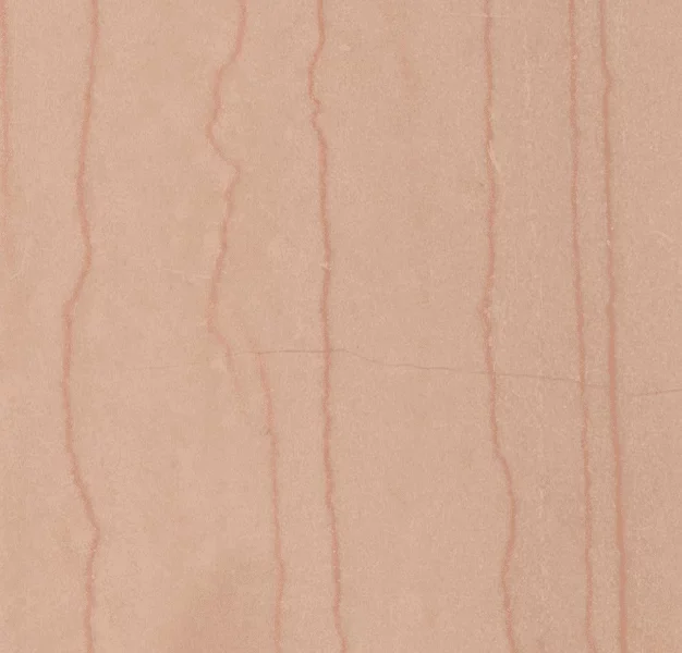 pink-marble-3