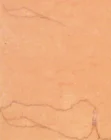pink-marble-4