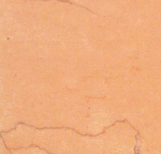 pink-marble-4