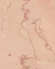 pink-marble-5