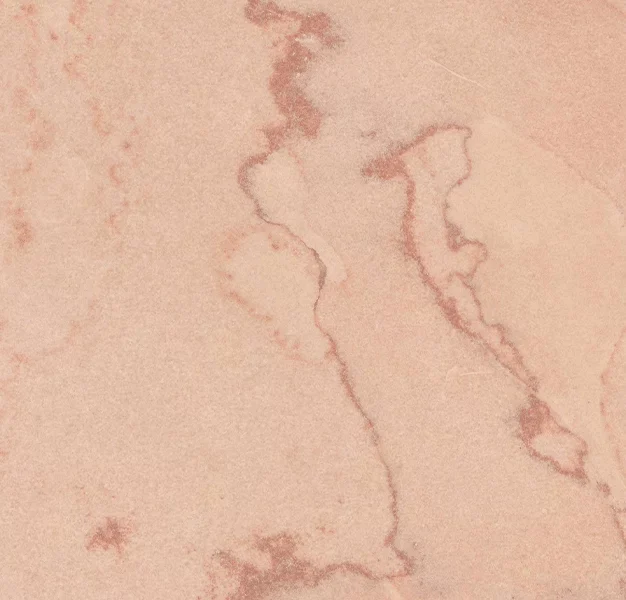 pink-marble-5