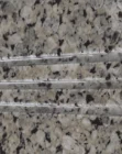shabah-sinai-granite-