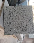silver-granite-3