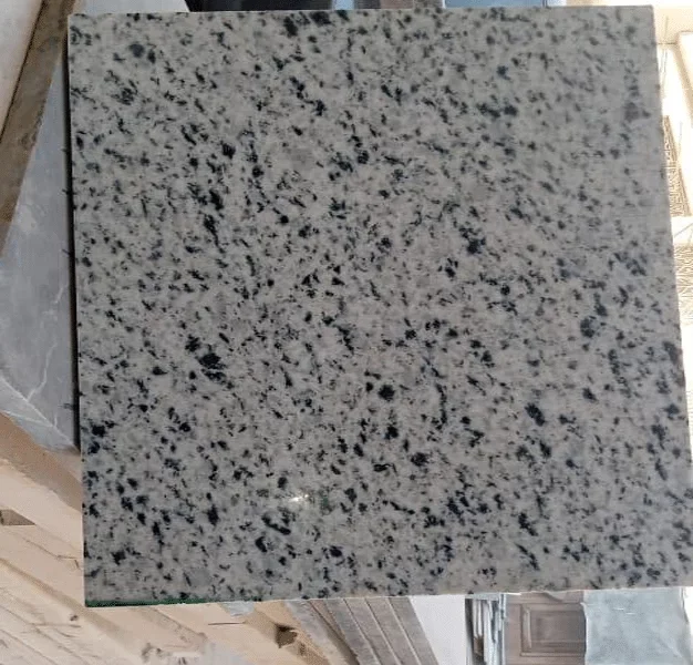 silver-granite-3