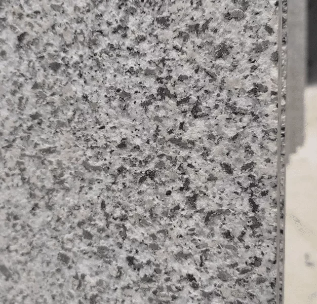 silver-granite