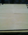 silvia-marble-Egypt-slabs-